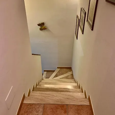 Casa V&g *