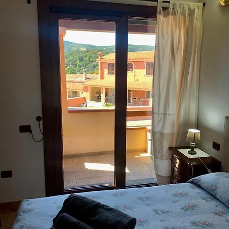 Casa V&g Holiday home