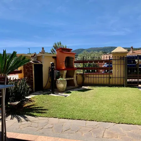 Casa V&g *