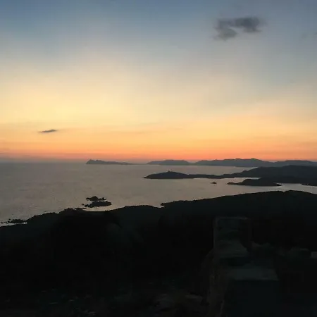 Casa V&g 別荘 ドームス・デ・マリーア